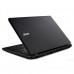 Acer Aspire ES1-332-P0A9-pentium-n4200-4gb-500gb